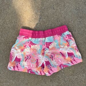 Patagonia baggies
